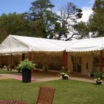 marquee hire 07