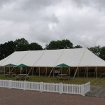 marquee hire 12